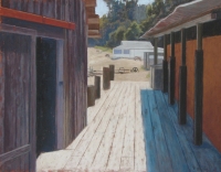 Buildings