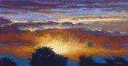 Cypress-Sunset-10-x-18