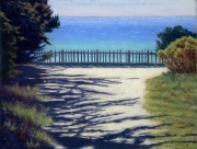 Beyond 18.75 x 25