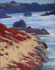 Black-Point-Seascape-17-x-14